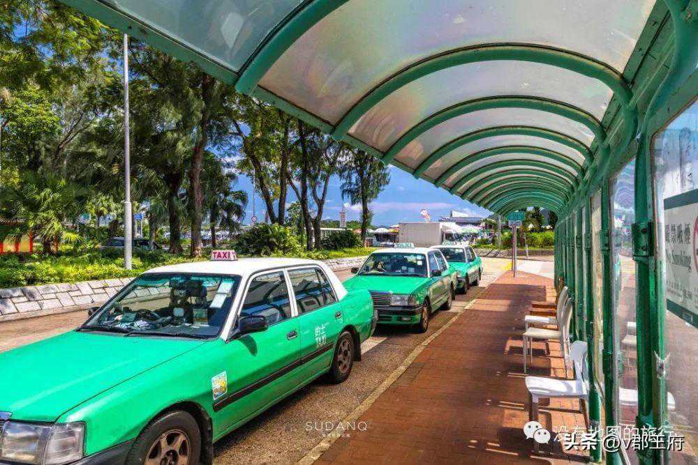 后天白露，再忙别忘：忌1事，2不做，吃3样，入秋转凉，早做准备