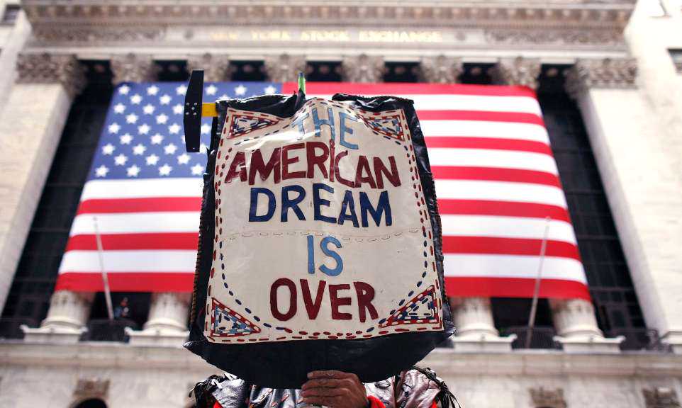 女人面相眉毛相连好吗？一字眉的女人不好吗？