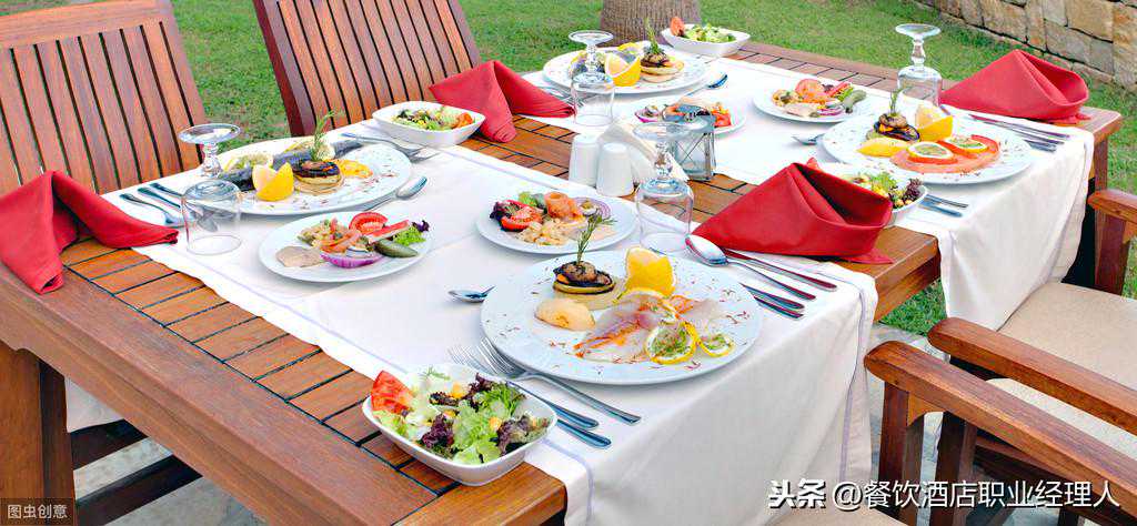 申猴：十猴九富，1968年属猴人的晚年命运，40岁后什么命？