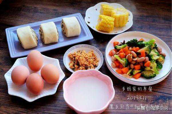 “搬家三不扔，扔了福气散”，是说什么东西？搬家真有这么讲究吗