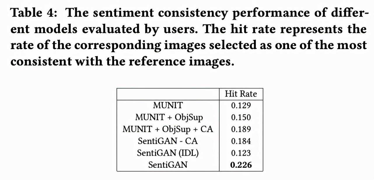 你才是自己的财神爷！改运绝招全在日常生活里