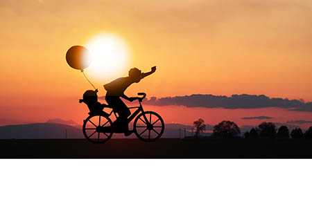 一个人开始“走运”的5个前兆：其实命运早有暗示!