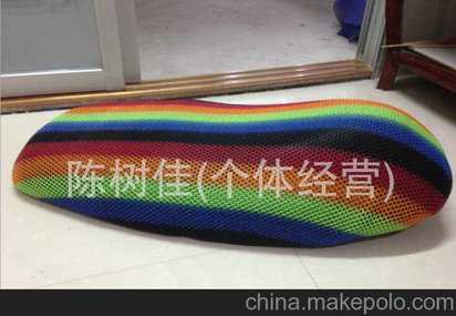 现在就业形势到底如何？讲下我身边的情况吧……