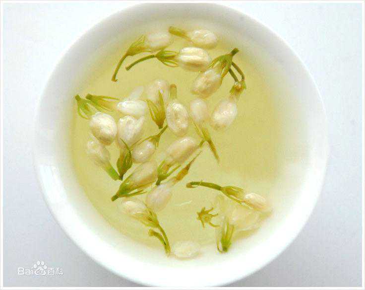 处女座运势全解析！事业贵人+桃花预警，收好这份开运指南