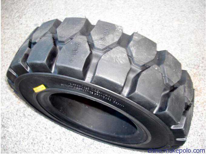 找工作的你，家门口或许就有就业机会！