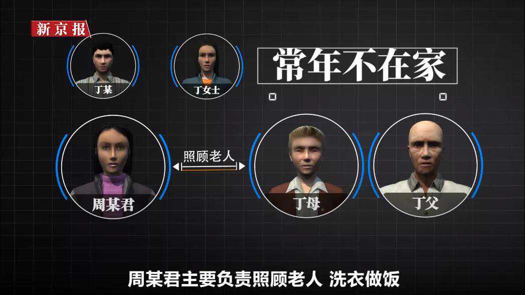 禁欲时代的到来，70后失去希望，90后断绝后代，将成为常态