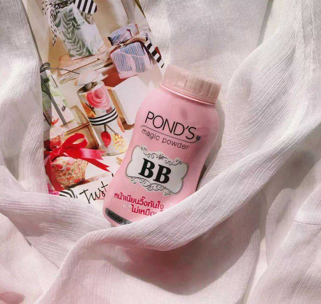 浴火重生还是厚积薄发？华盛控股2017下半年连创市场佳绩