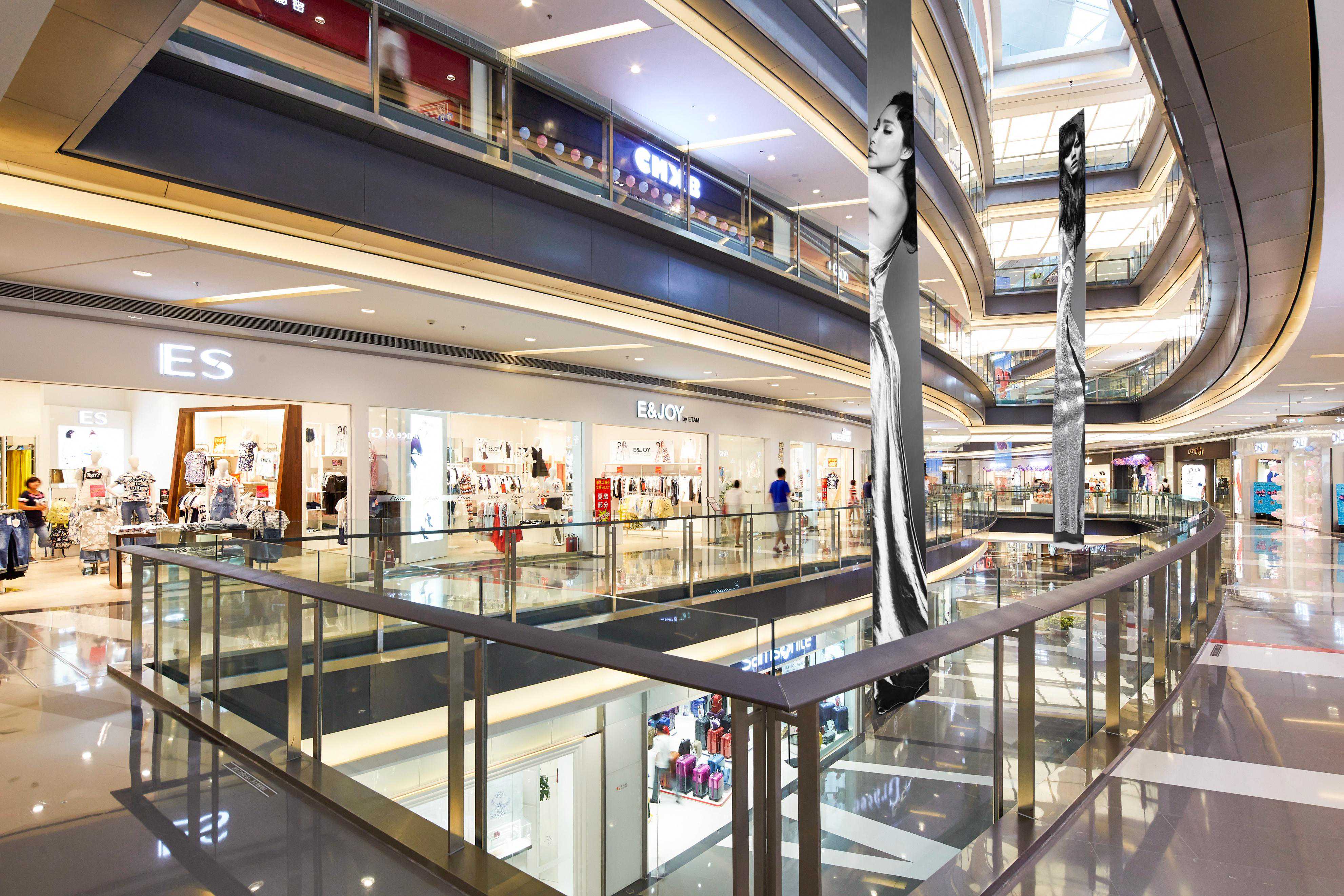 从眉毛看你的命好不好