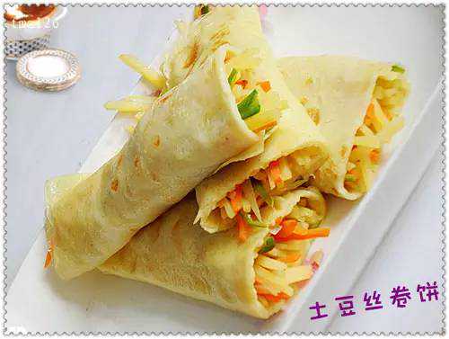 奇门遁甲临官之剖析：解锁命运发展密码