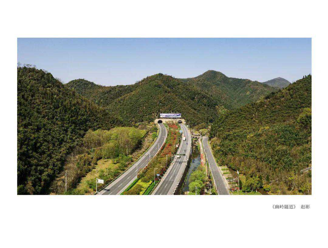 好运多，财运旺，家宅平安的楼层，你家住几楼？