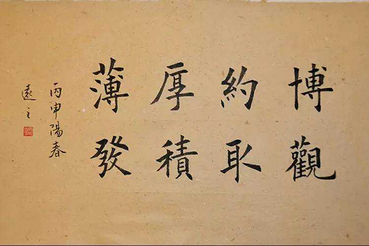 雨果得冠是运气？各方专家这样评价！