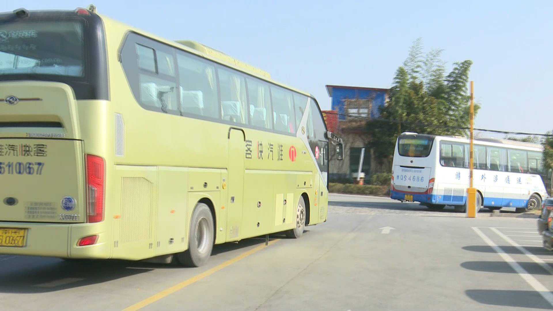 你真的了解炸金花吗？纸牌江湖中的“心理博弈术”