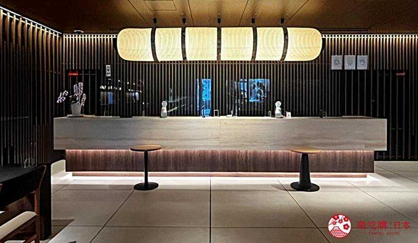 钟汉良当年遭遇滑铁卢的真相，以及他和5个绯闻女友的恩怨始末