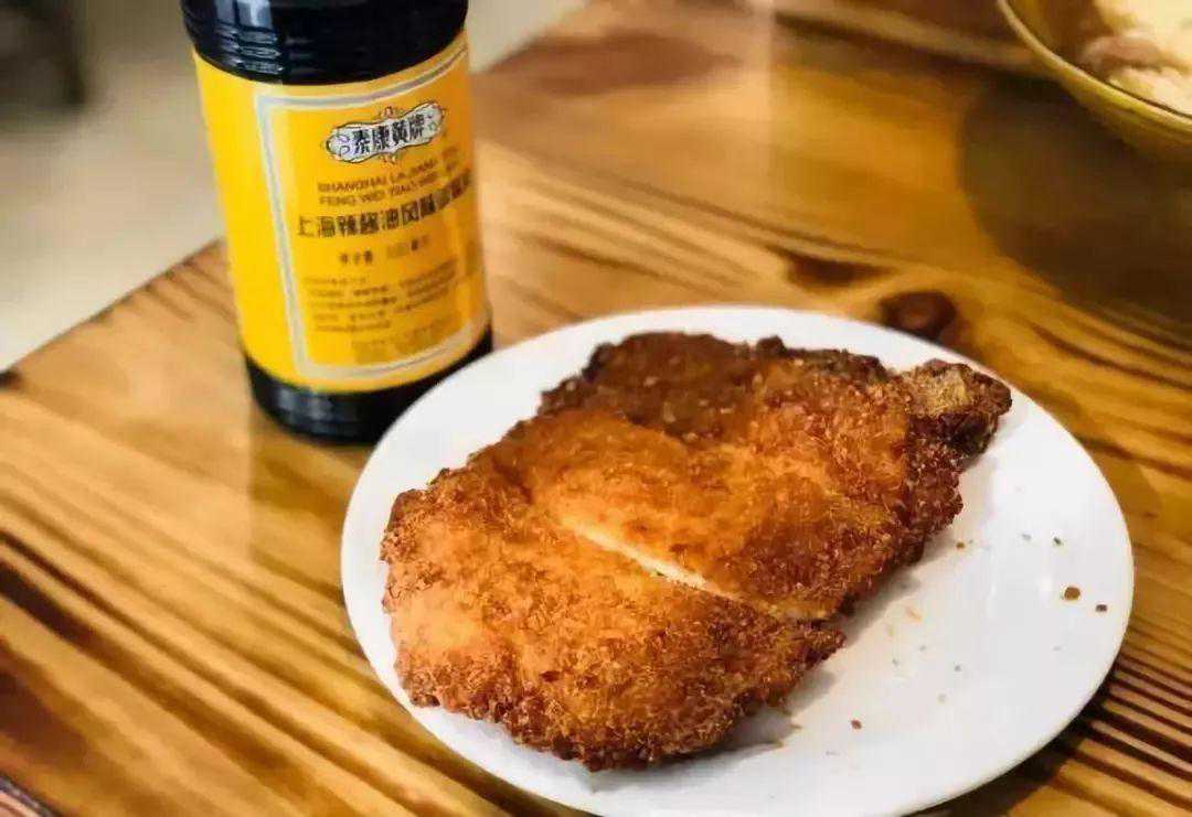 惊爆！属虎人四月偏财汹涌，财富之门大开‼️