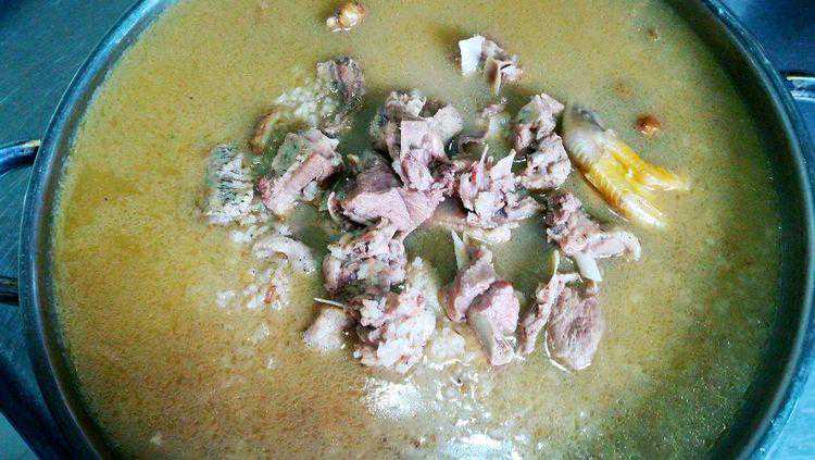 避开各种棱角：八步改善家居风水运势