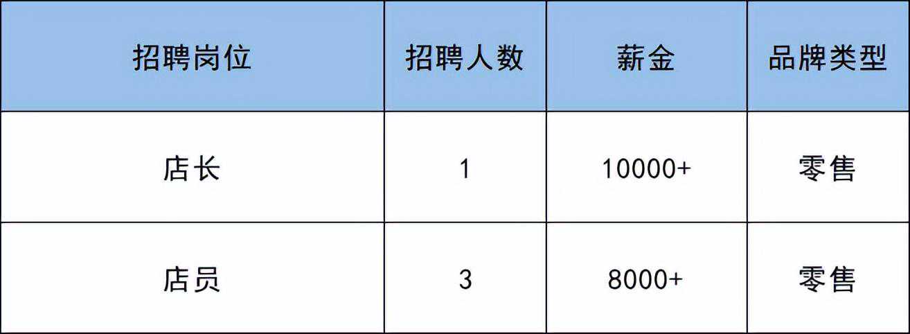 曾仕强教授智慧金句：启迪心灵，赋予力量，引领人生开悟的语录