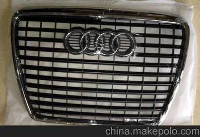 4 月 20 日生肖猴情感大考！如何解锁浪漫相处新姿势？