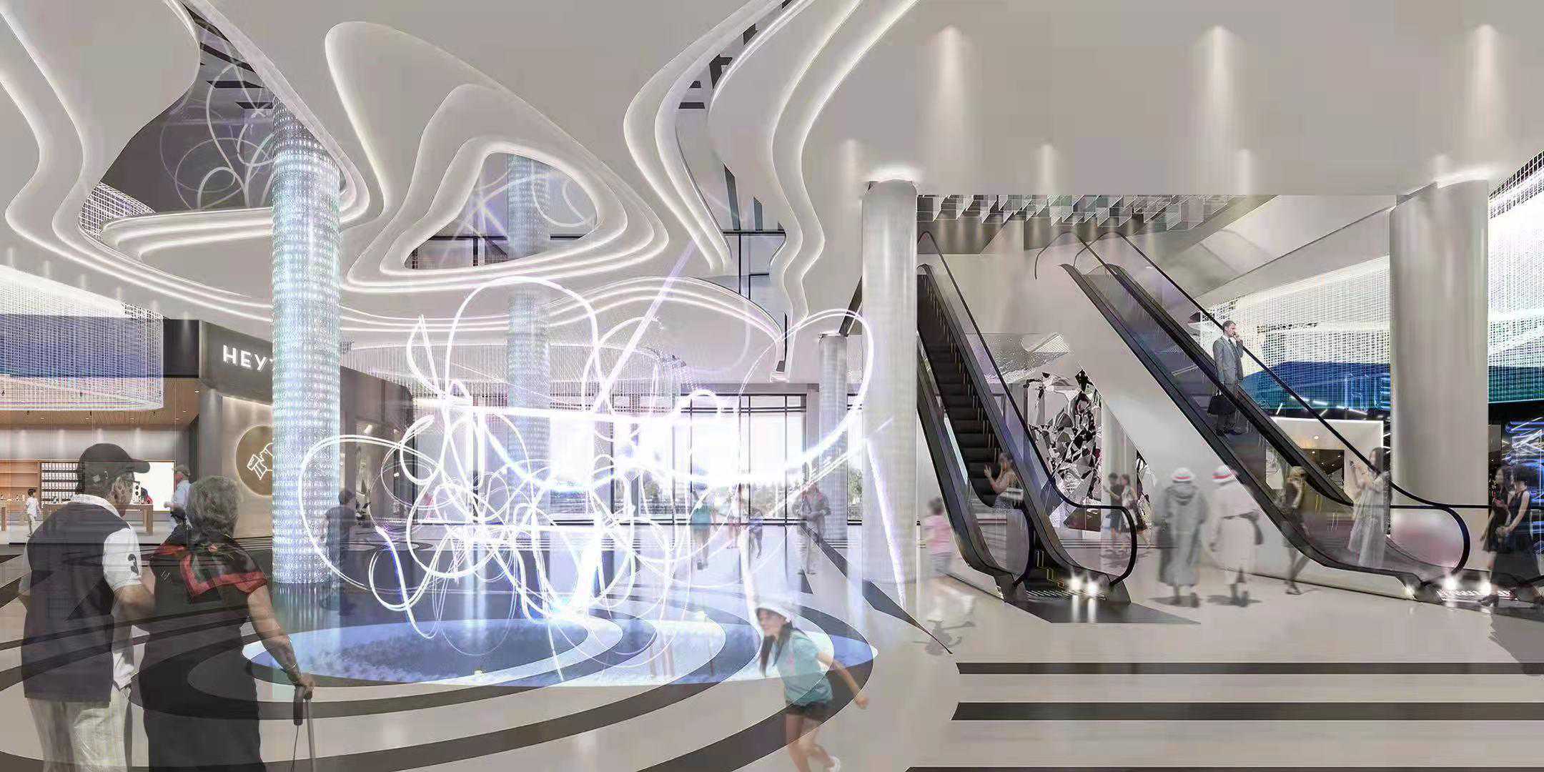 快乐8福彩第25084期综合大底16码预测