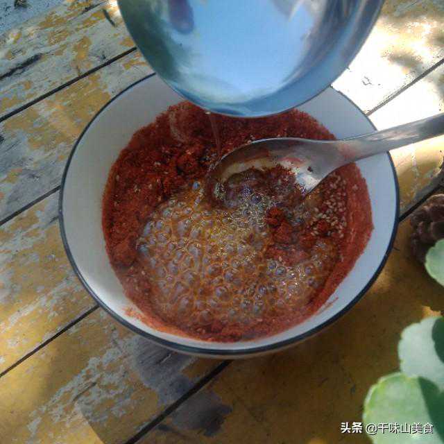 其实，普通家庭若出现这些迹象，就意味着子孙后代好运连连