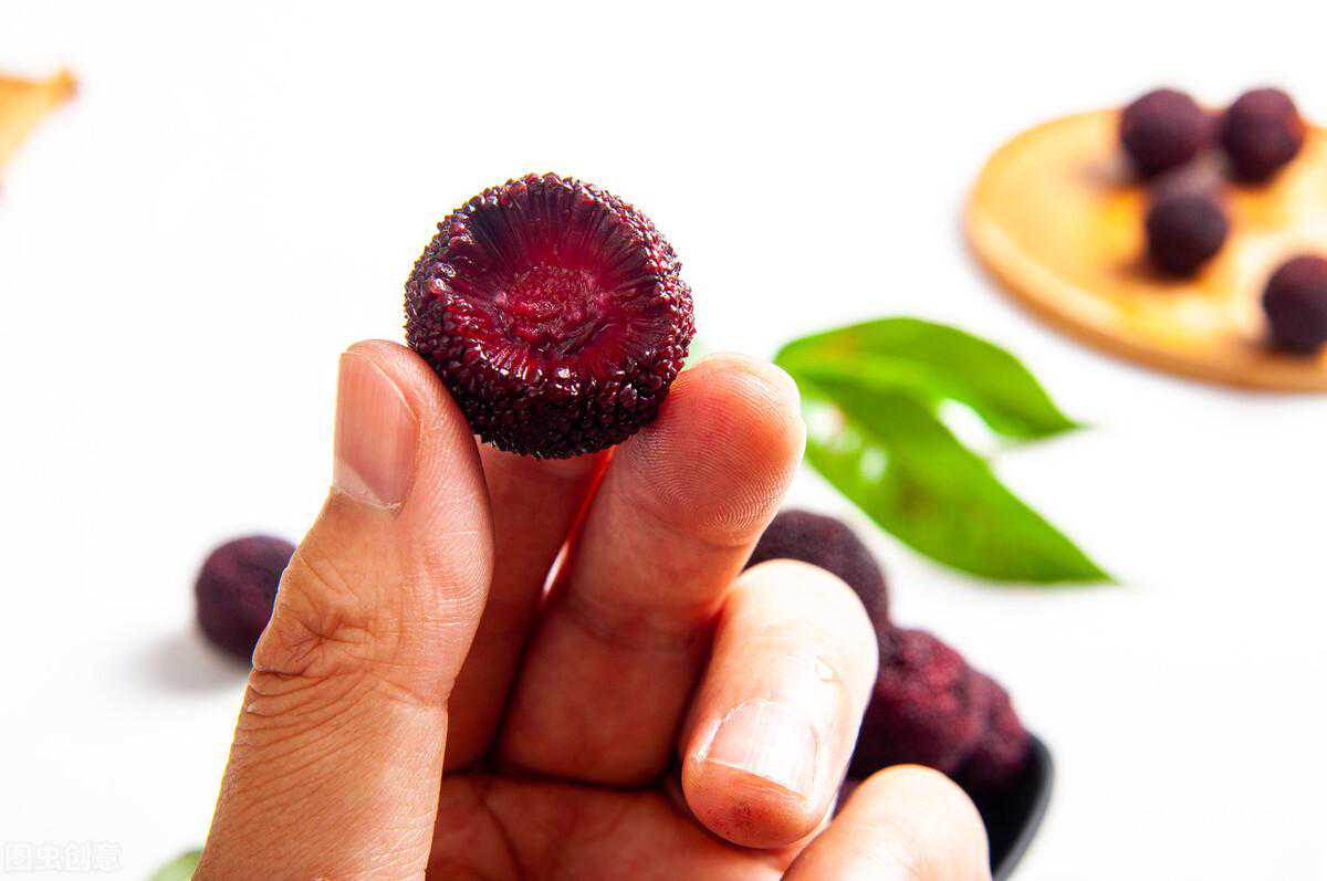 运气与实力哪个更重要？