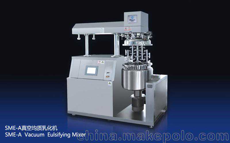 早安朋友圈文案，心态好，情绪好，运气就好，一切都好