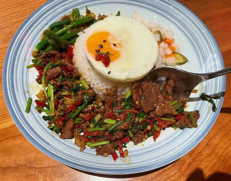 86年火虎注意了！四月翻身，五六月乘风而起？