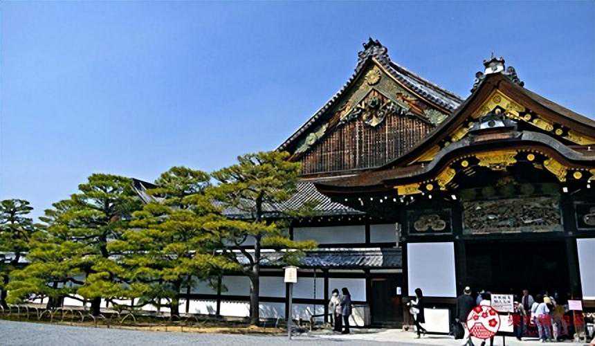 王小亚 2014年月7星座运势