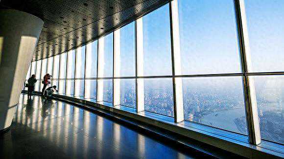 我国古代“黄道吉日”中的“黄道”是怎么来的？