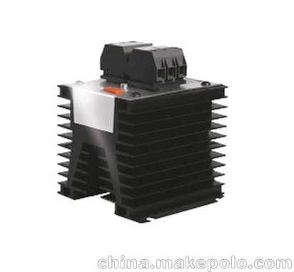 生肖牛的后代出生在这 3 个时辰，妥妥报恩娃 但凡占一个好运加倍！