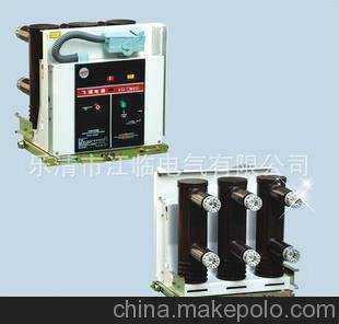 十二星座2025年1月9日运势：吉多凶少