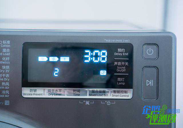 《浪姐6》房琪和陈德容顺利进入五公，淘汰的2位姐姐让人意外