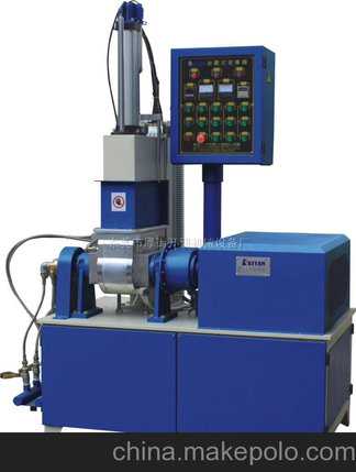 小乖麻：根登卓玛 2016年1月白羊座星座运势