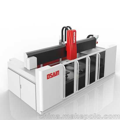 猫咪竟然也有星座？你家猫咪属于哪个星座？