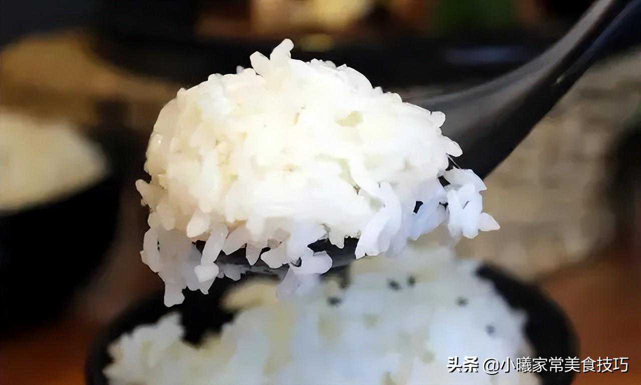 春季感冒高发，警惕感冒伤“心”