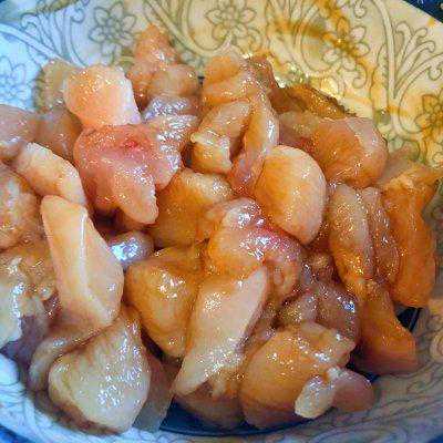 体检查出的息肉、小结节，到底会不会癌变？答案来了