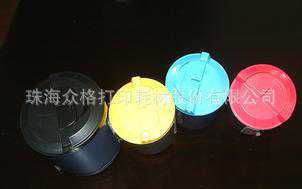 今日立夏！但不是入夏？快进来涨知识