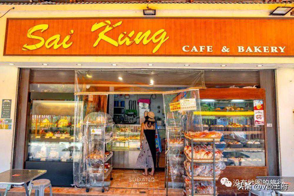 网络封建迷信诈骗：20元的“灵宝”竟卖998元，已有多名年轻网友被骗数万元！