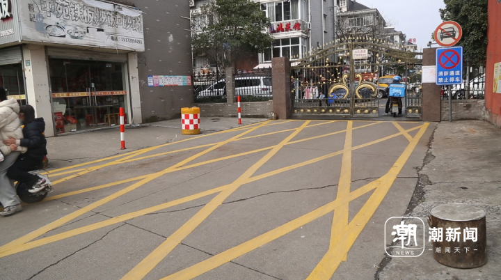 拉莎︱整体运 2025年9月30日 - 10月5日 本周星座运势