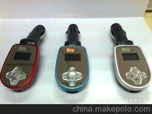 属狗人性格特征，事业、财运、婚姻、命运