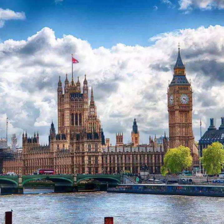 廉贞好赌（万字长文解剖廉贞）