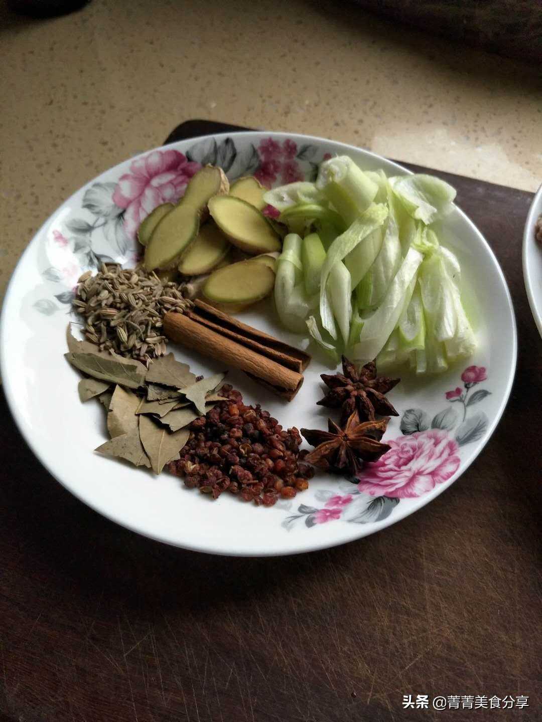 如何化解风水中的五黄二黑煞