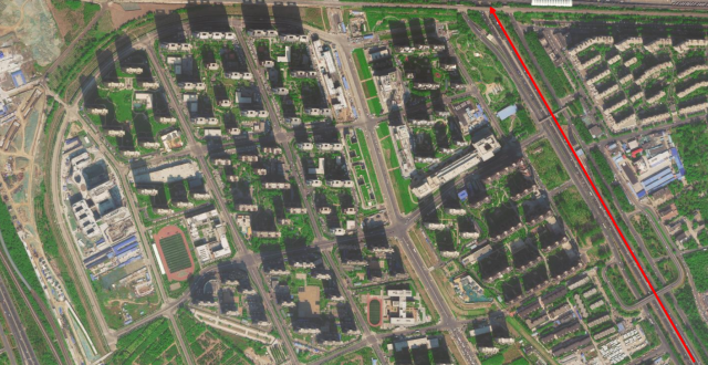 属狗人必看！这3个月份将迎来人生高光时刻，速接好运