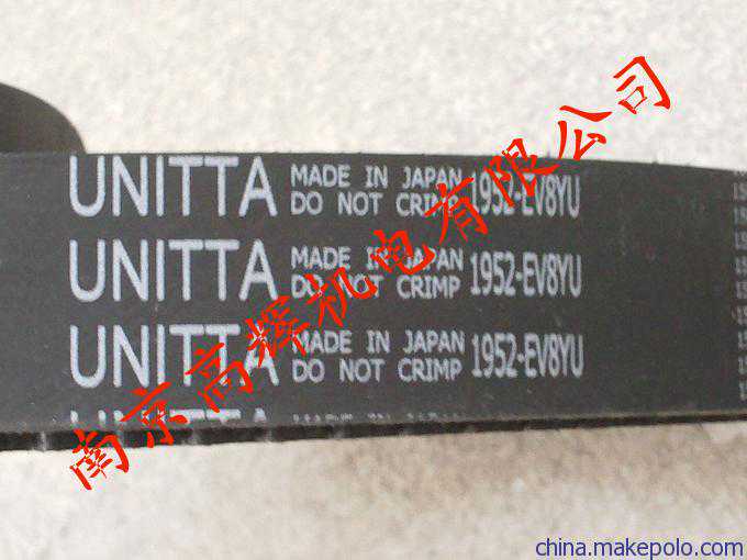 假如在澳门赌场赢了600万，突然收手准备走人，会有什么下场吗？