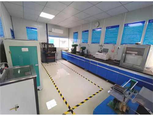 相由心生，不是那人不要处