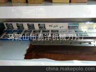 这样一张脸，毁掉可惜吗？