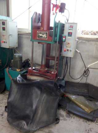 气场不好的四大表现，看看你中招了吗？