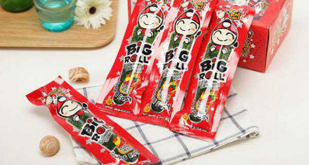 脚踝长出鱼鳍的那天，我成了喀山湖底的第47代祭品