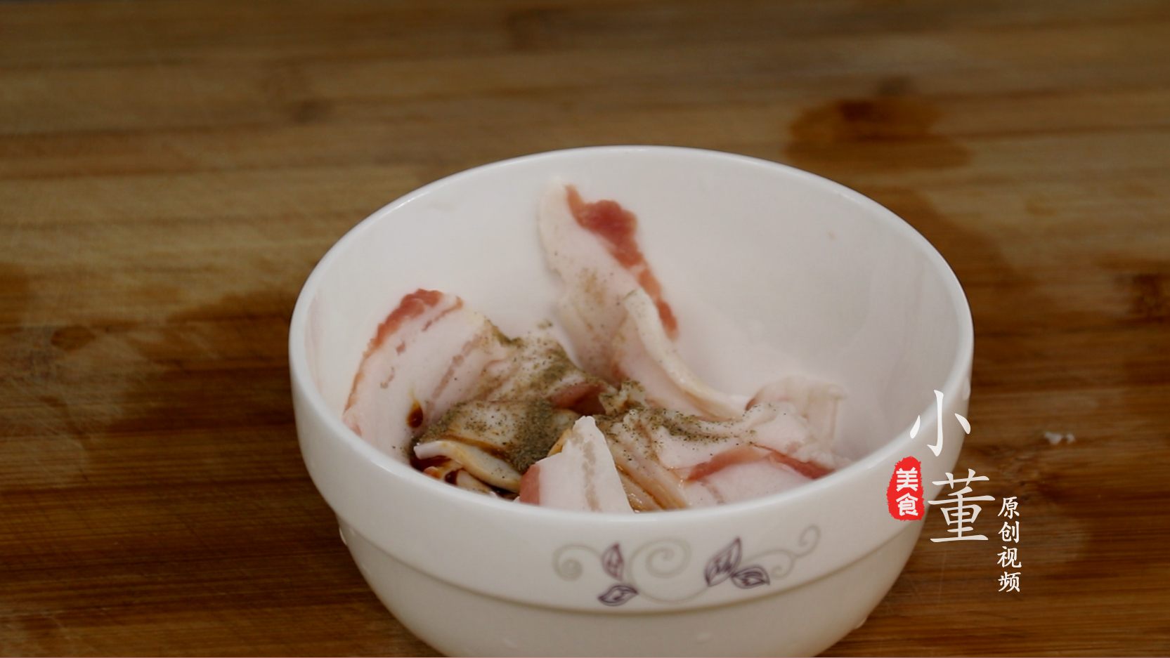 生肖虎：2025年持续虎虎生威