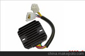 3种科学方法推演今晚快乐8，这组号码或成黑马？