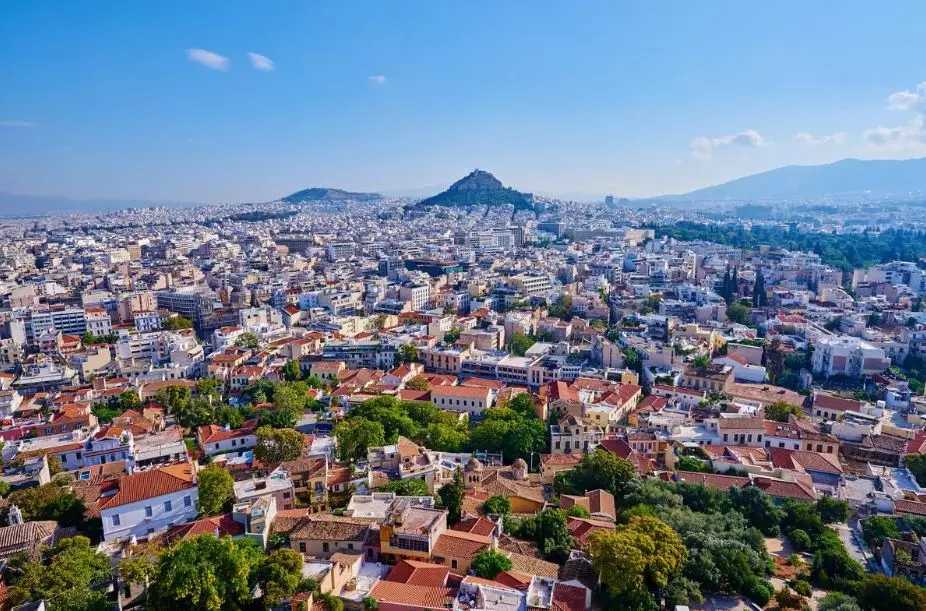 新高一快收藏：牛津译林版高中英语 必修二书后单词